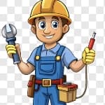 Edison avatar
