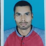 Ankit avatar