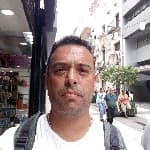 ADRIAN avatar