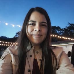 Adriana avatar