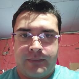 Jose avatar
