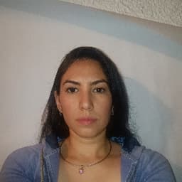 Karla avatar