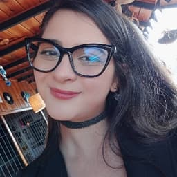 Oriana avatar