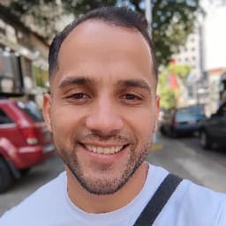 Jonathan avatar