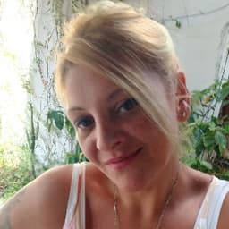 Constanza avatar