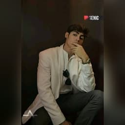 Joel avatar