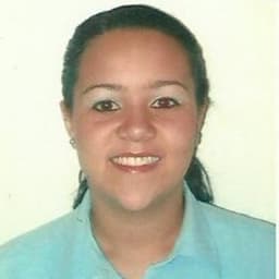 Neiraly avatar