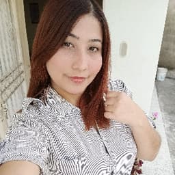 Michelle avatar