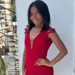 Isabella avatar