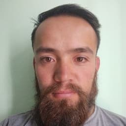 Hedisson avatar