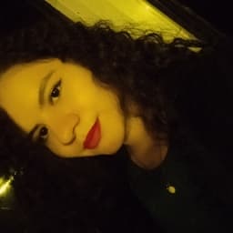 Natalia avatar