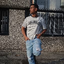 Alexander avatar