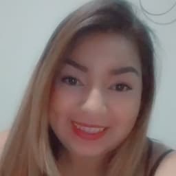 Ammy avatar