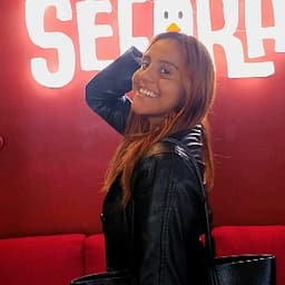Sofia avatar