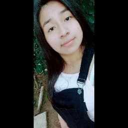 Rosa avatar