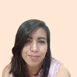 Carmy avatar