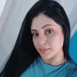 Yankislayney avatar