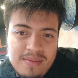 Juan avatar