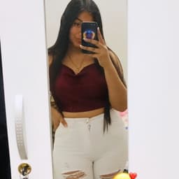 Zayda avatar