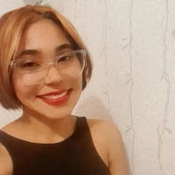 Caterin avatar