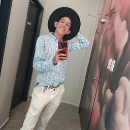 César avatar