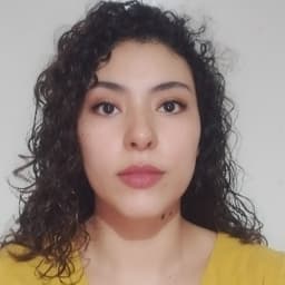Yessica avatar