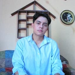 David avatar