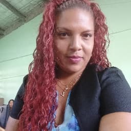 Laura avatar