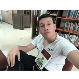 Daniel avatar