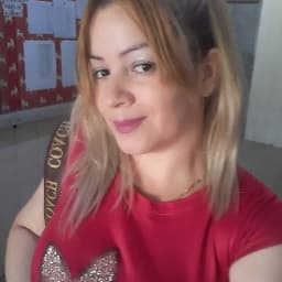 Elena avatar
