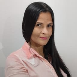 Indira avatar