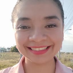 Elizabeth avatar