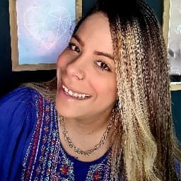 Isabella avatar