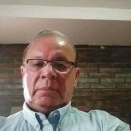 Manuel avatar