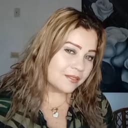 Susana avatar
