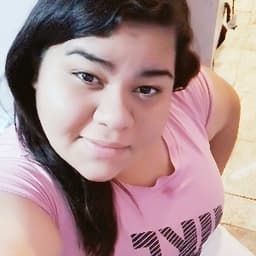 Yenifer avatar