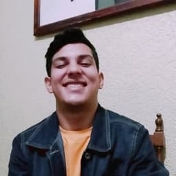 Humberto avatar