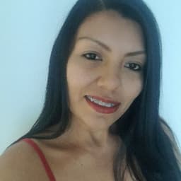 Sara avatar
