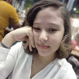 Perla avatar