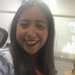 Elaiza avatar
