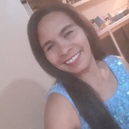 Renes avatar