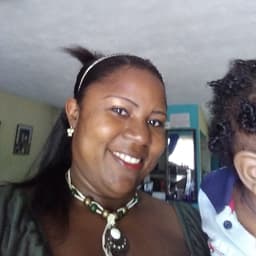 Leonela avatar
