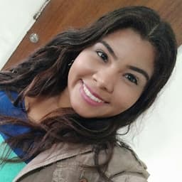 Yanexy avatar