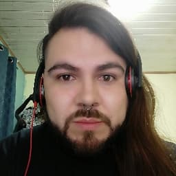 310588 avatar