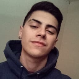 Brandon avatar