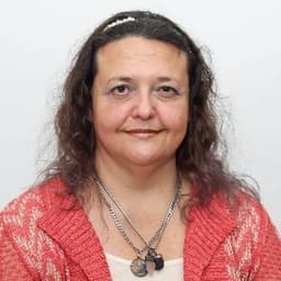 Fabiana avatar