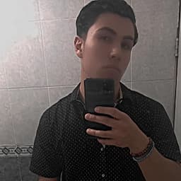Daniel avatar