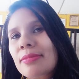 Diliana avatar