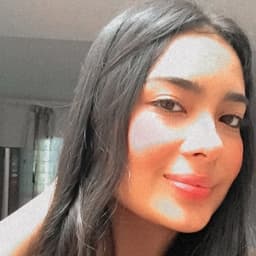 Valentina avatar