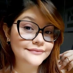 Arianna avatar